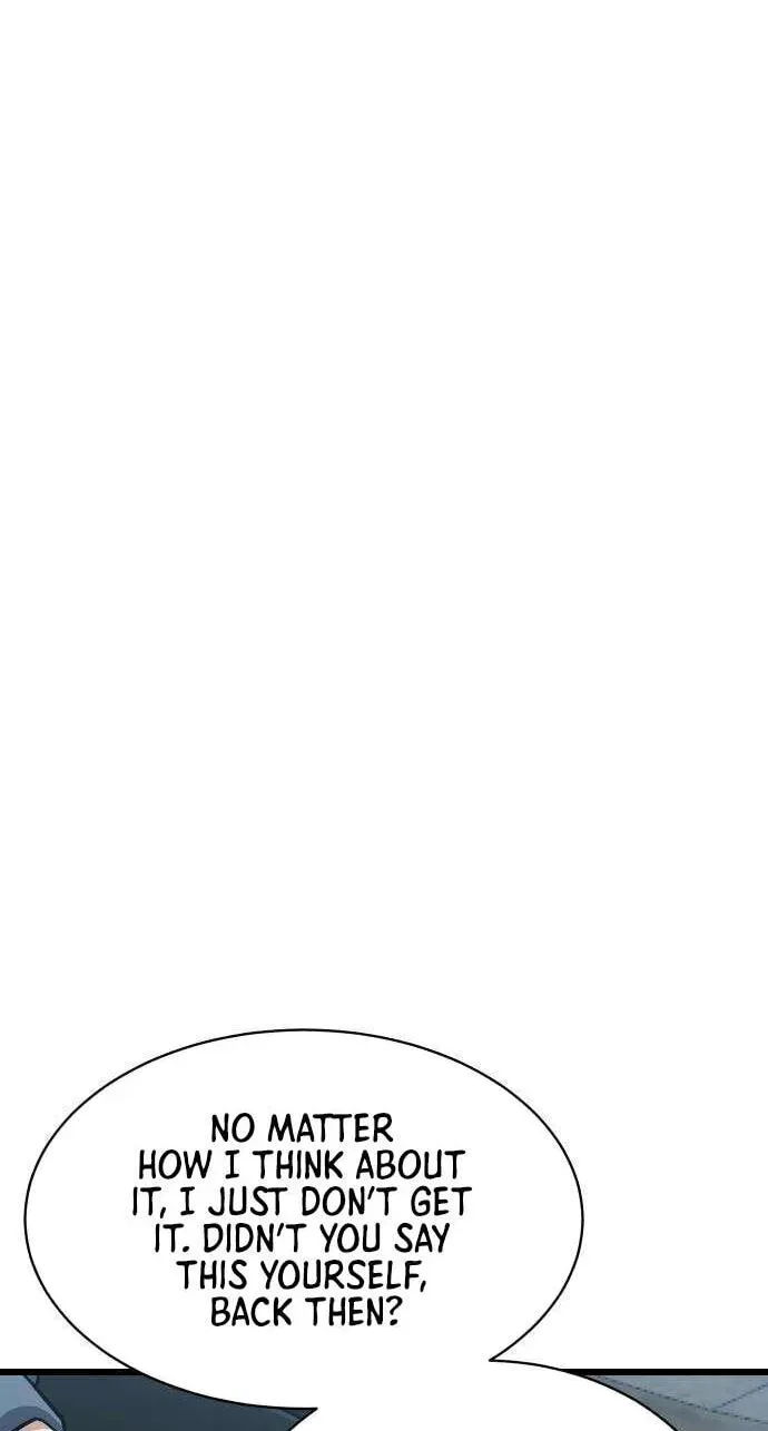 Underboxer chapter 39 page 72