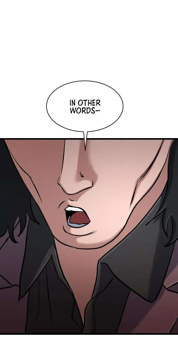 Underboxer chapter 39 page 136