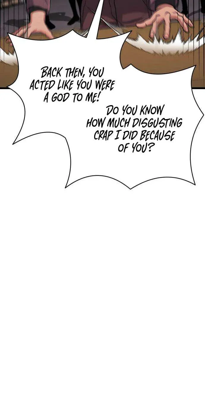 Underboxer chapter 39 page 90