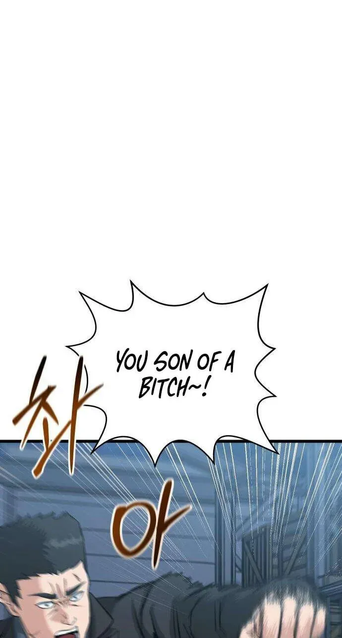 Underboxer chapter 39 page 156