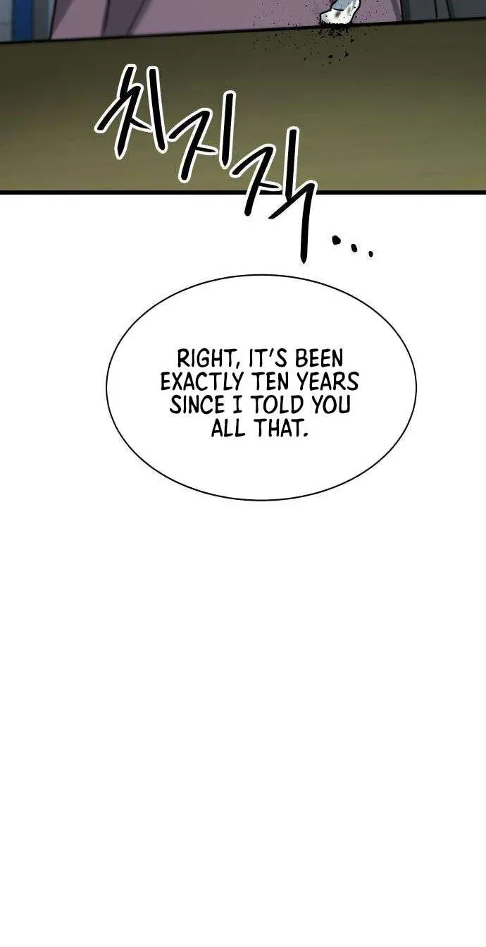 Underboxer chapter 39 page 83