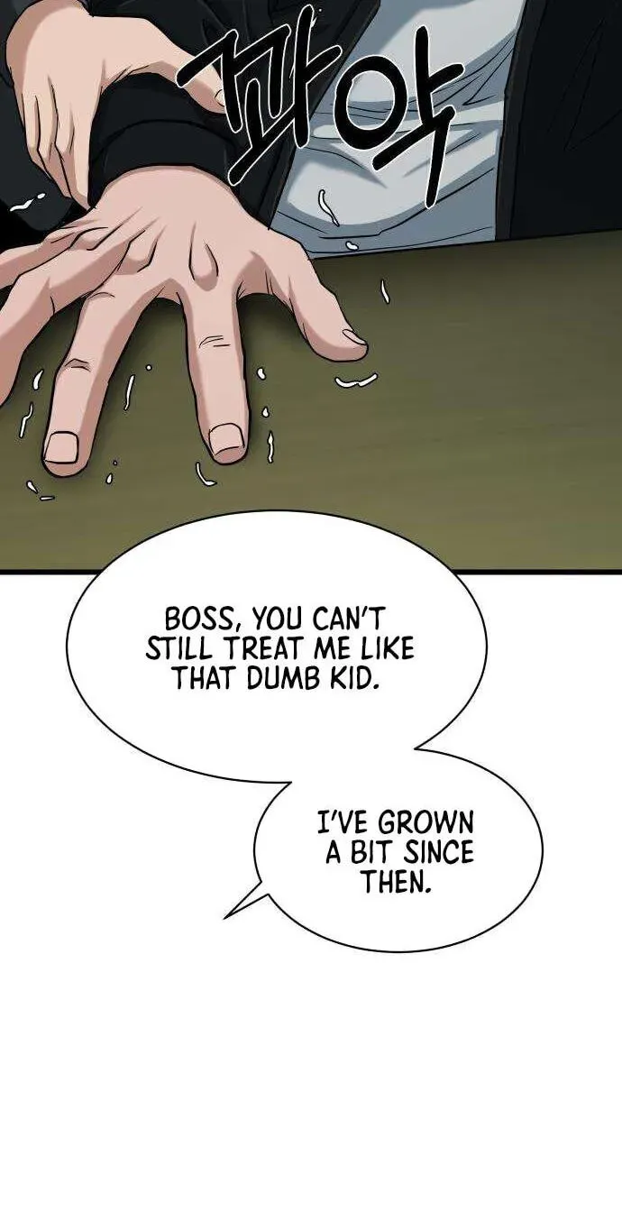 Underboxer chapter 39 page 85