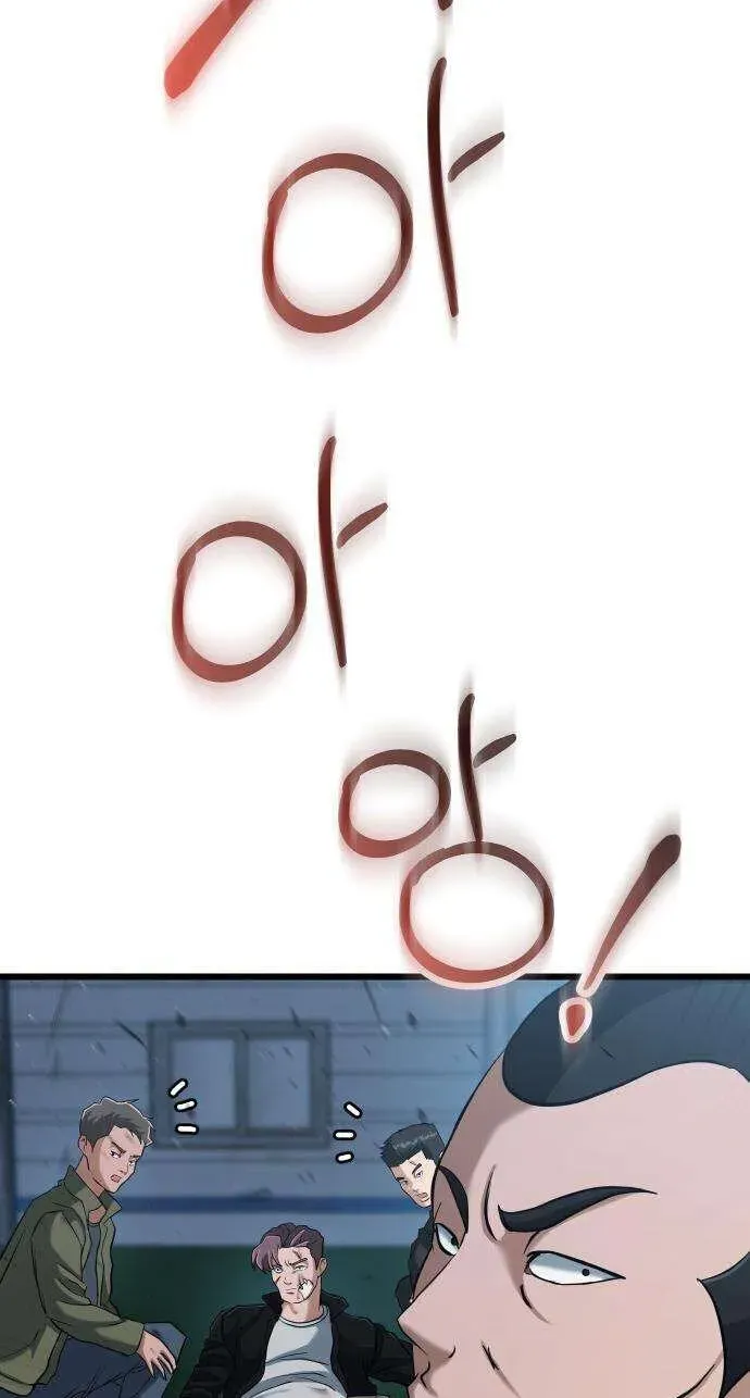 Underboxer chapter 39 page 172