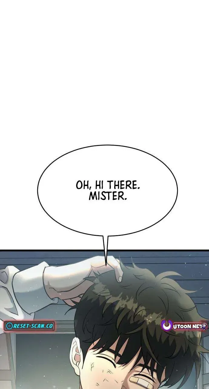 Underboxer chapter 40 page 54