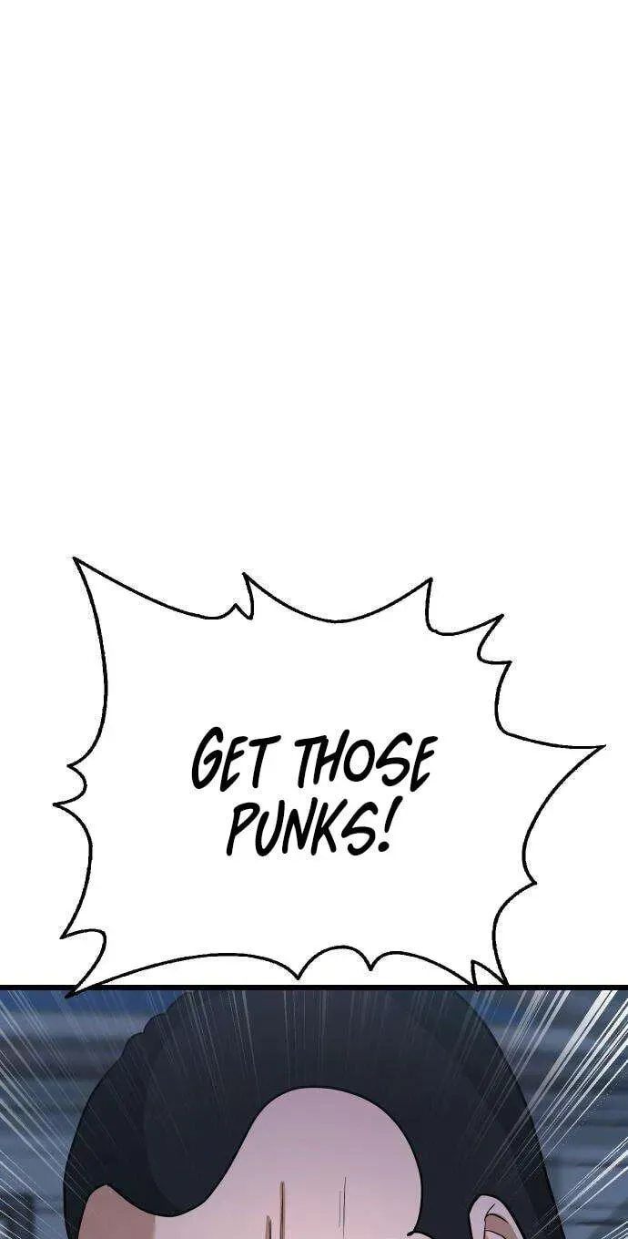 Underboxer chapter 40 page 67