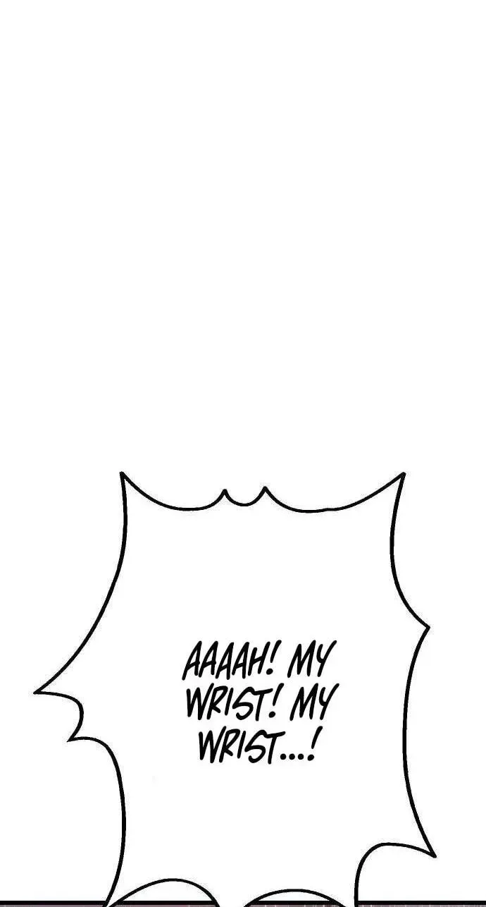 Underboxer chapter 40 page 11