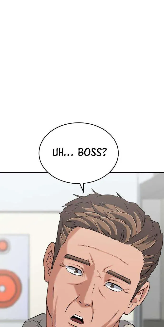 Underboxer chapter 40 page 157