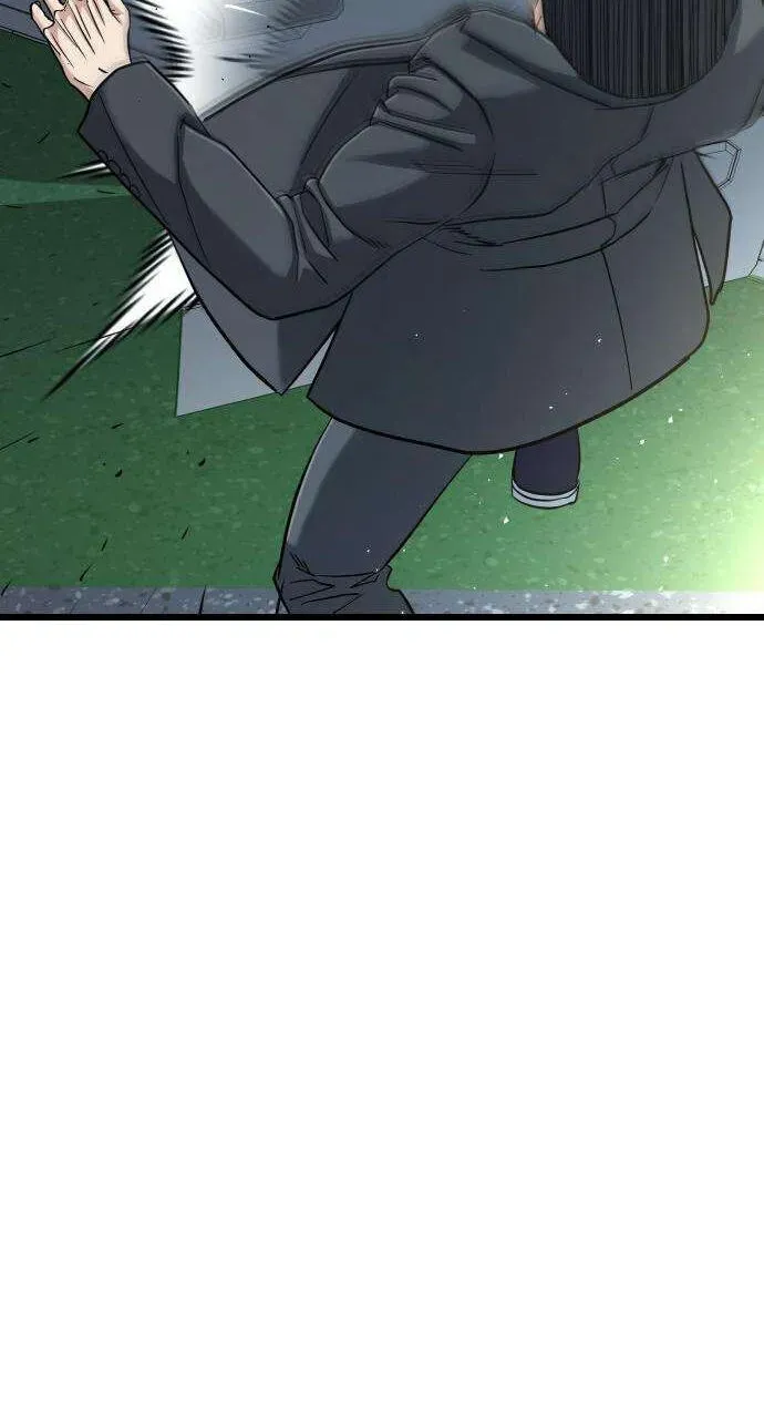 Underboxer chapter 40 page 43
