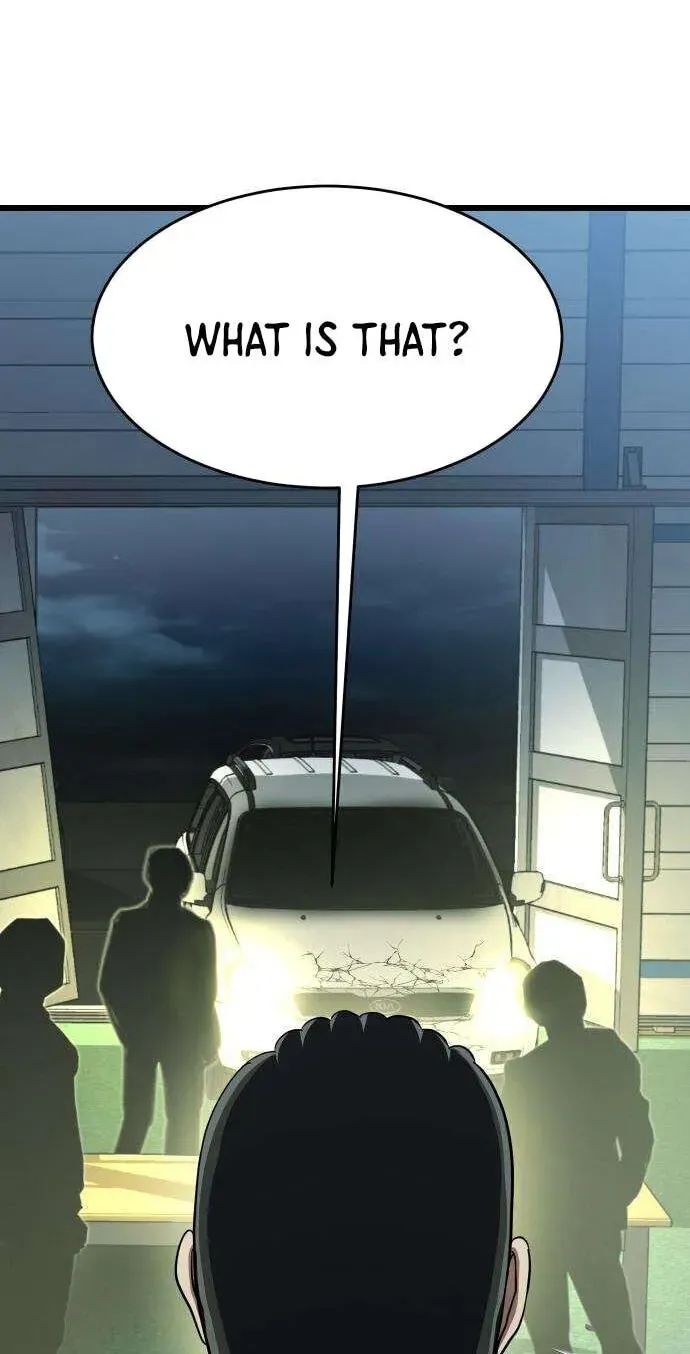 Underboxer chapter 40 page 22