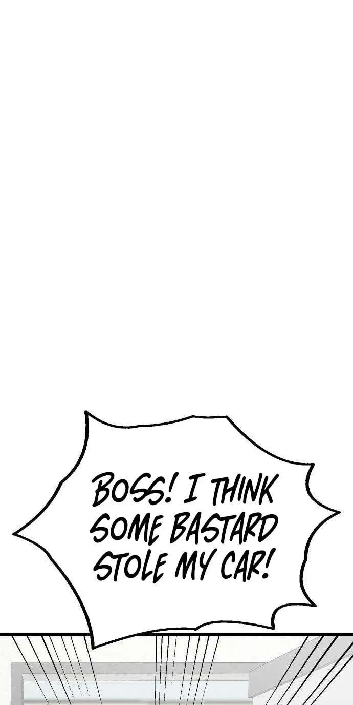 Underboxer chapter 40 page 155