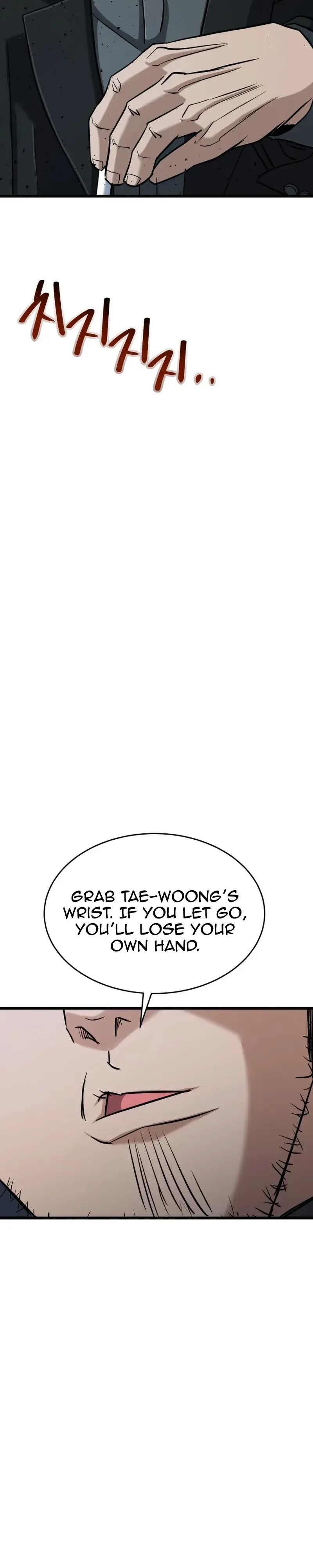 Underboxer chapter 41 page 28