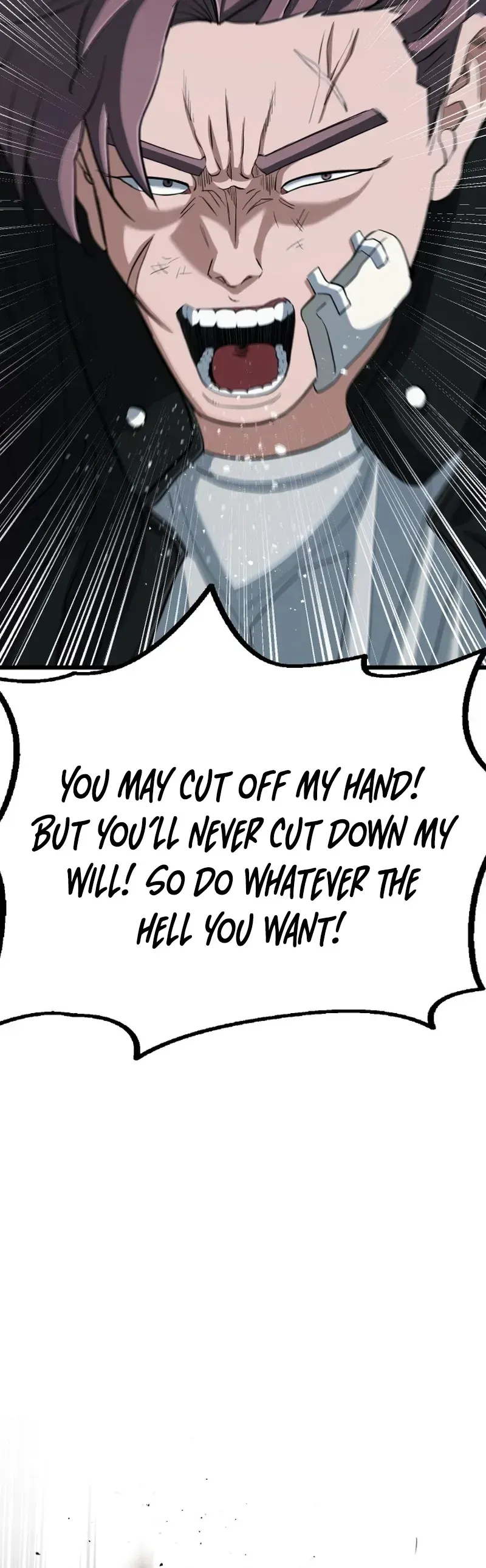 Underboxer chapter 41 page 46