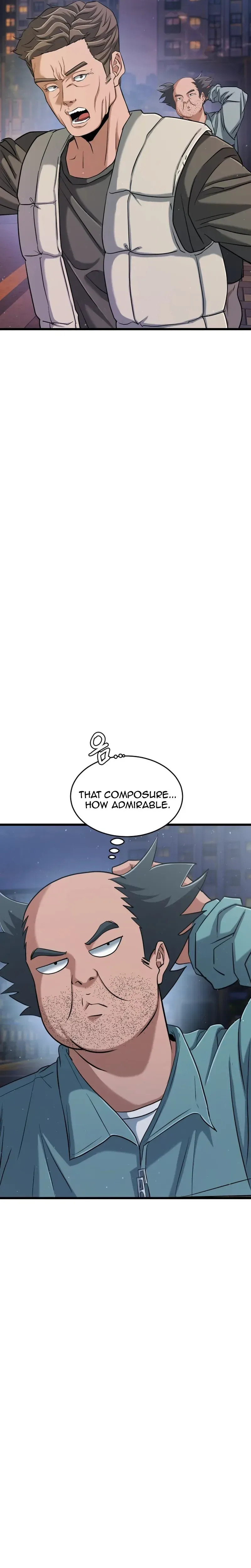 Underboxer chapter 41 page 13