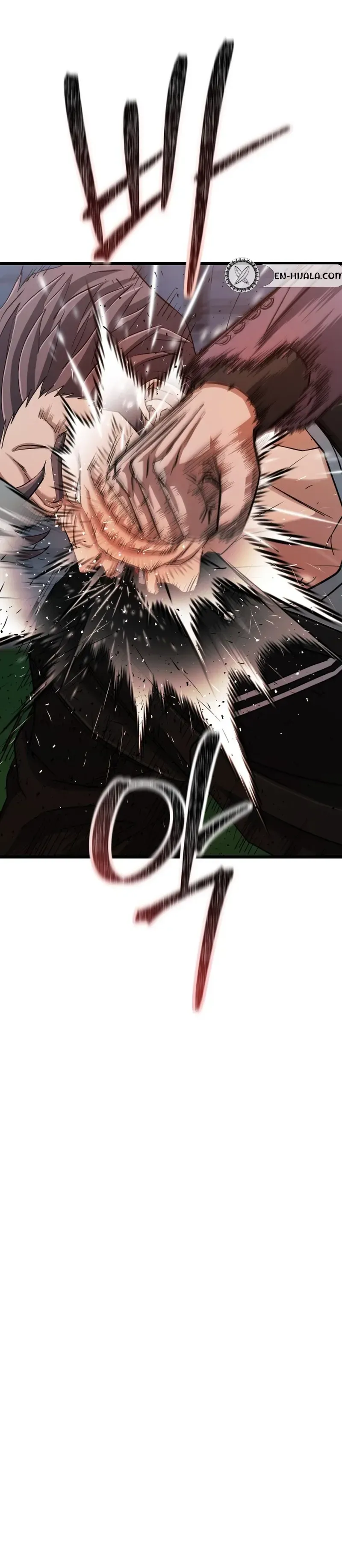 Underboxer chapter 41 page 20
