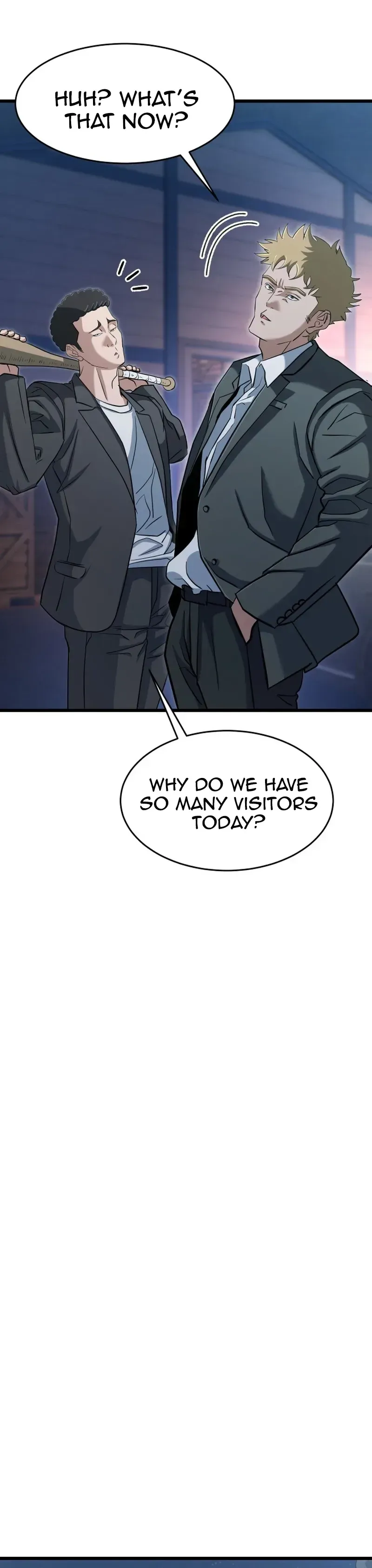 Underboxer chapter 41 page 32