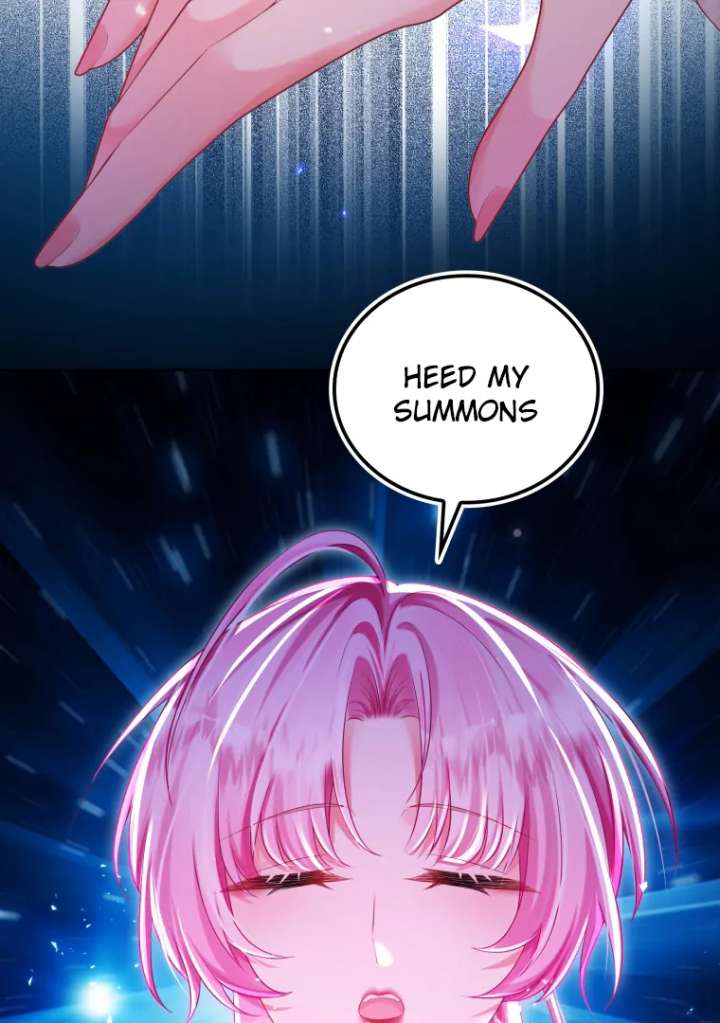 The Self-Centered Young Lady Falls For the Demon Lord chapter 2 page 11