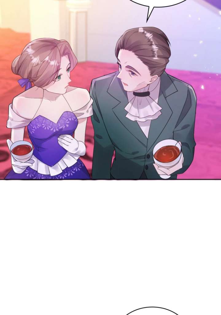 The Self-Centered Young Lady Falls For the Demon Lord chapter 2 page 69