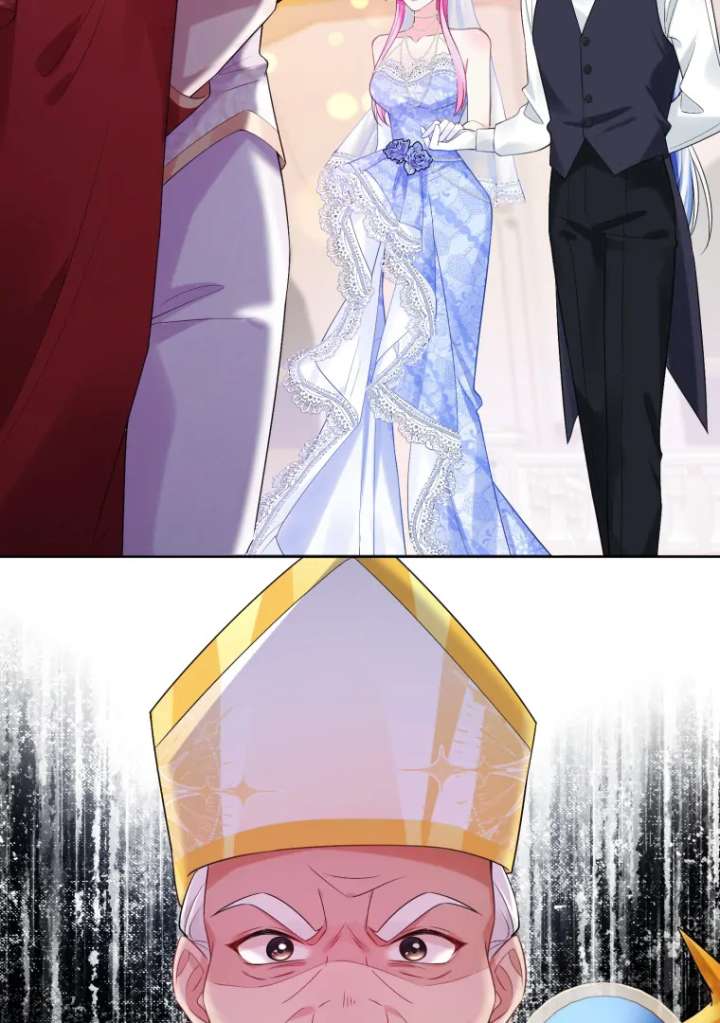The Self-Centered Young Lady Falls For the Demon Lord chapter 2 page 84