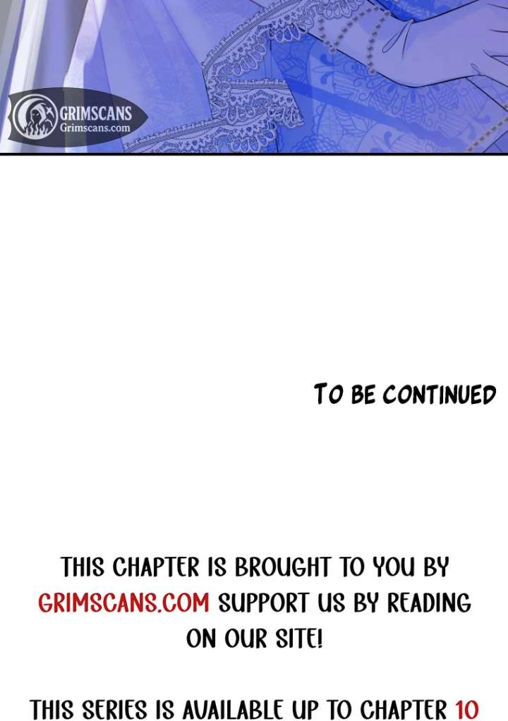 The Self-Centered Young Lady Falls For the Demon Lord chapter 2 page 97