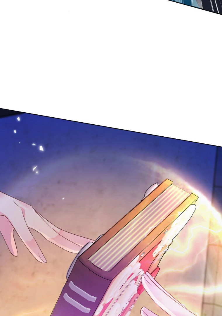 The Self-Centered Young Lady Falls For the Demon Lord chapter 4 page 24