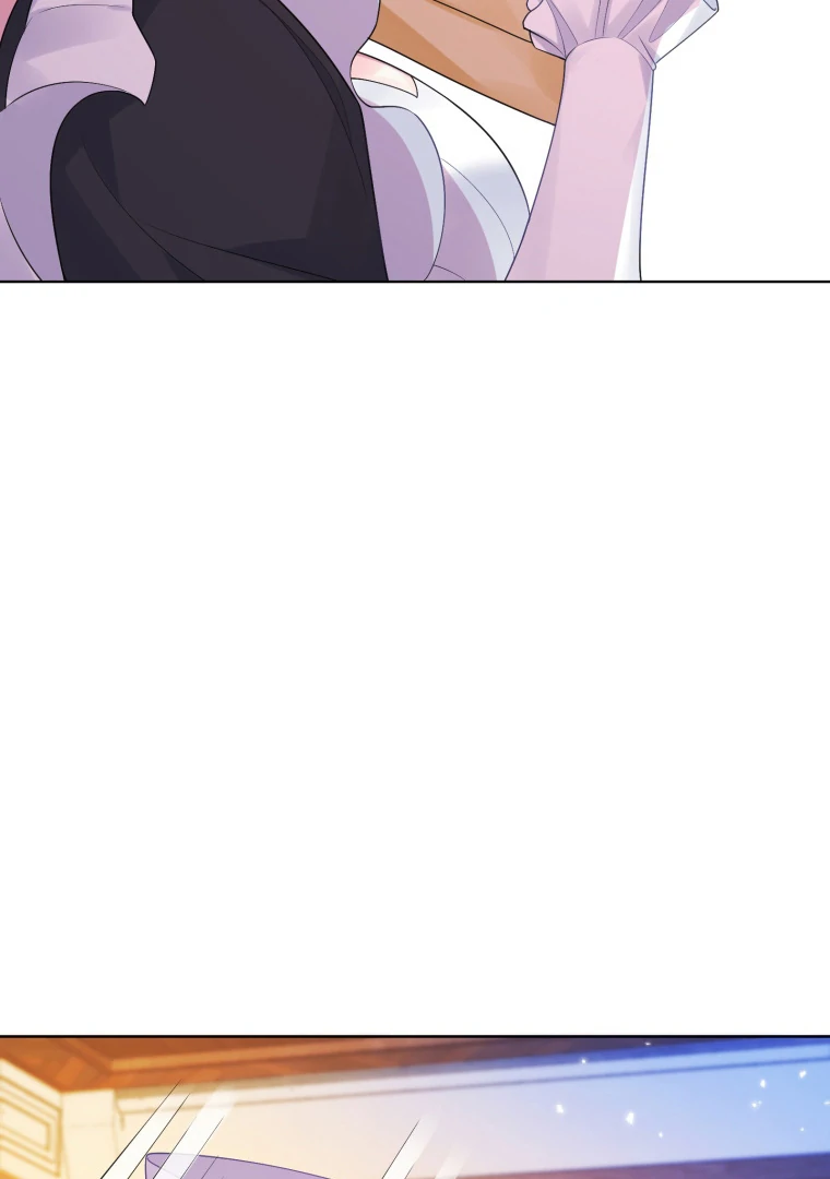 The Self-Centered Young Lady Falls For the Demon Lord chapter 4 page 50