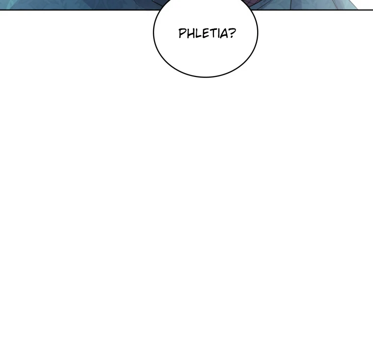The Self-Centered Young Lady Falls For the Demon Lord chapter 4 page 77