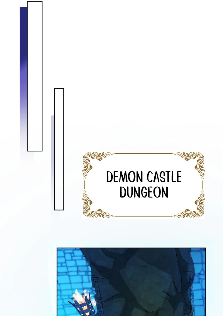 The Self-Centered Young Lady Falls For the Demon Lord chapter 4 page 78