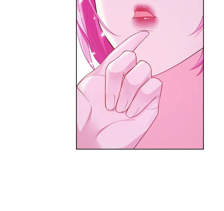 The Self-Centered Young Lady Falls For the Demon Lord chapter 5 page 25