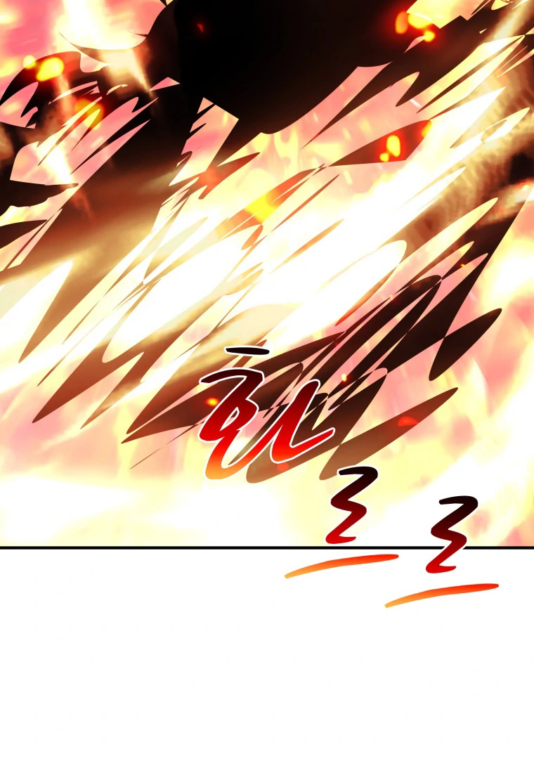 The Self-Centered Young Lady Falls For the Demon Lord chapter 6 page 18