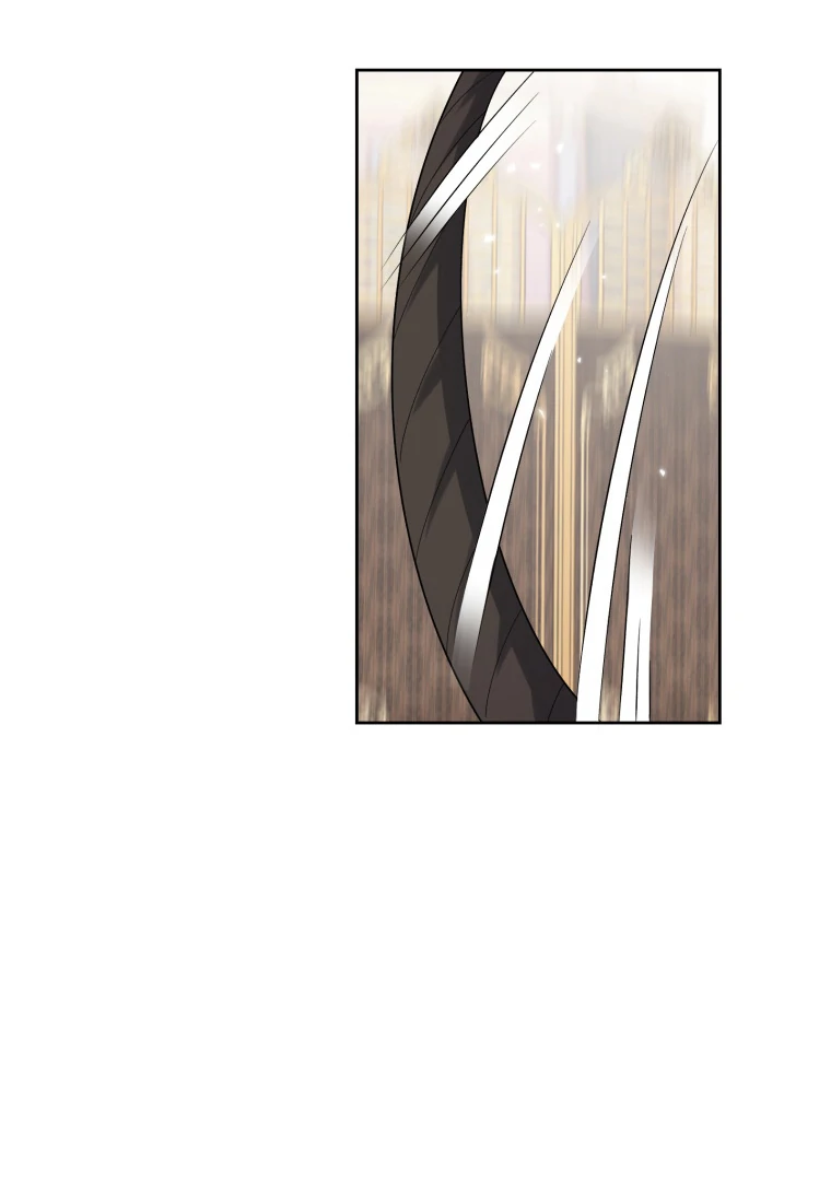 The Self-Centered Young Lady Falls For the Demon Lord chapter 6 page 43