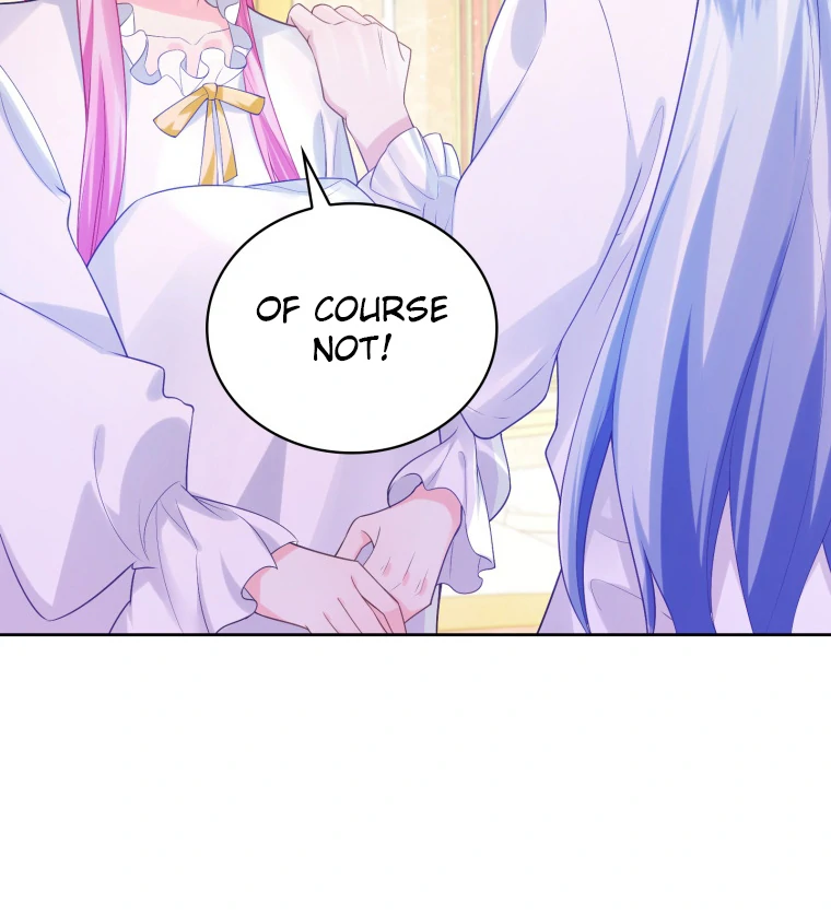 The Self-Centered Young Lady Falls For the Demon Lord chapter 6 page 66