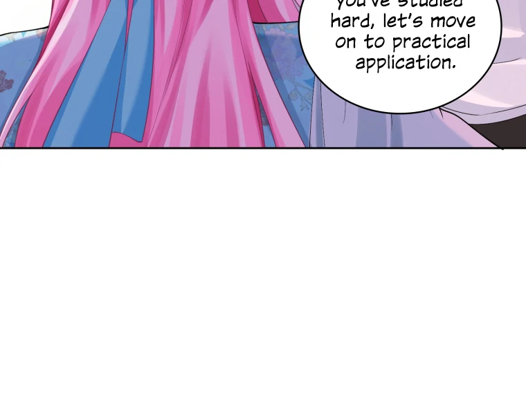 The Self-Centered Young Lady Falls For the Demon Lord chapter 7 page 27