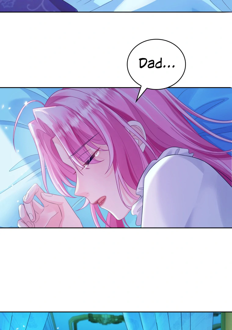 The Self-Centered Young Lady Falls For the Demon Lord chapter 7 page 62