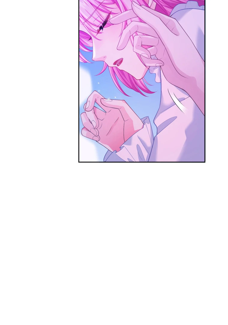 The Self-Centered Young Lady Falls For the Demon Lord chapter 7 page 64