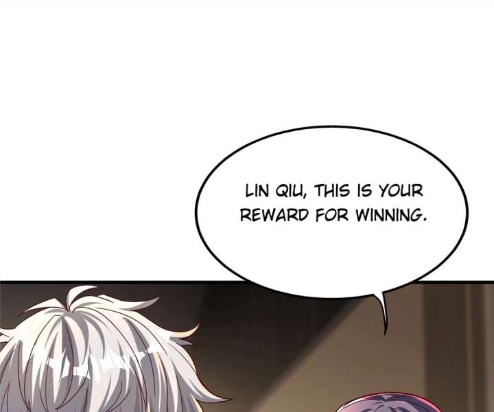 Aura Recovery: I Get a New Skill Everyday chapter 113 page 16