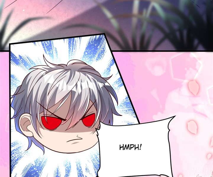 Aura Recovery: I Get a New Skill Everyday chapter 113 page 35