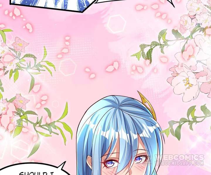 Aura Recovery: I Get a New Skill Everyday chapter 113 page 36