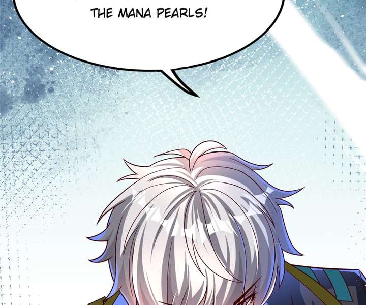 Aura Recovery: I Get a New Skill Everyday chapter 113 page 41