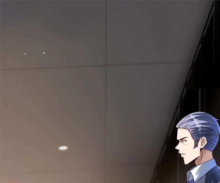 Aura Recovery: I Get a New Skill Everyday chapter 113 page 46