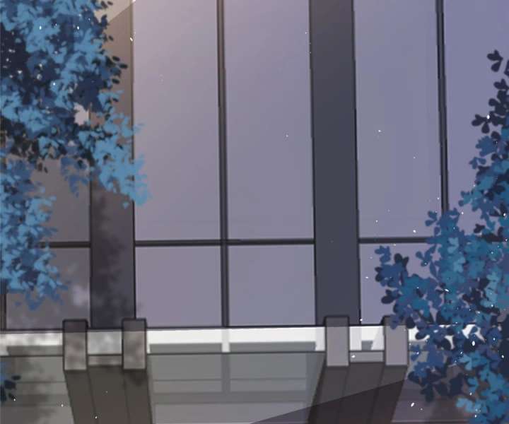 Aura Recovery: I Get a New Skill Everyday chapter 113 page 52