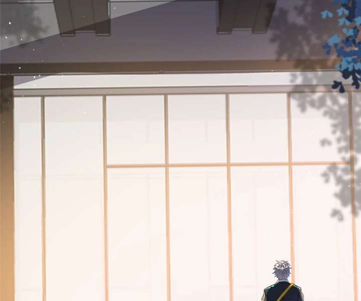Aura Recovery: I Get a New Skill Everyday chapter 113 page 53