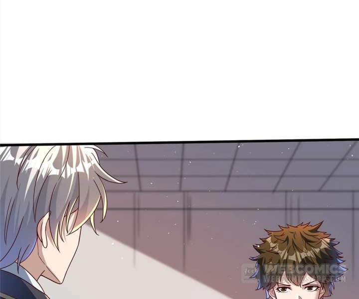 Aura Recovery: I Get a New Skill Everyday chapter 113 page 55