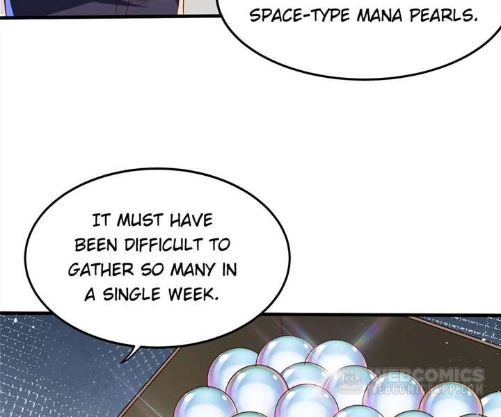 Aura Recovery: I Get a New Skill Everyday chapter 113 page 59
