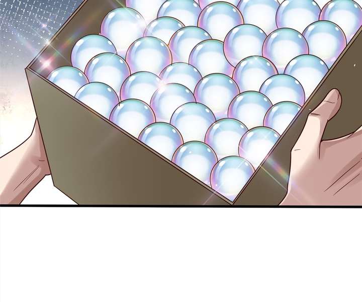 Aura Recovery: I Get a New Skill Everyday chapter 113 page 60