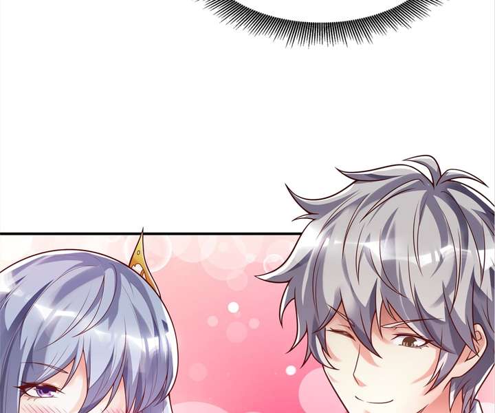 Aura Recovery: I Get a New Skill Everyday chapter 116 page 5