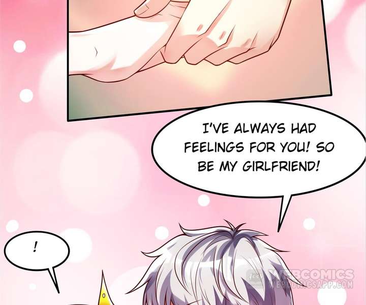 Aura Recovery: I Get a New Skill Everyday chapter 116 page 9