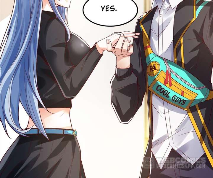 Aura Recovery: I Get a New Skill Everyday chapter 116 page 29