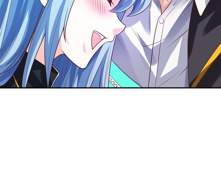 Aura Recovery: I Get a New Skill Everyday chapter 116 page 32