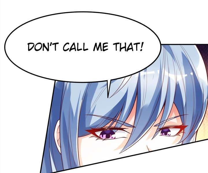 Aura Recovery: I Get a New Skill Everyday chapter 116 page 35