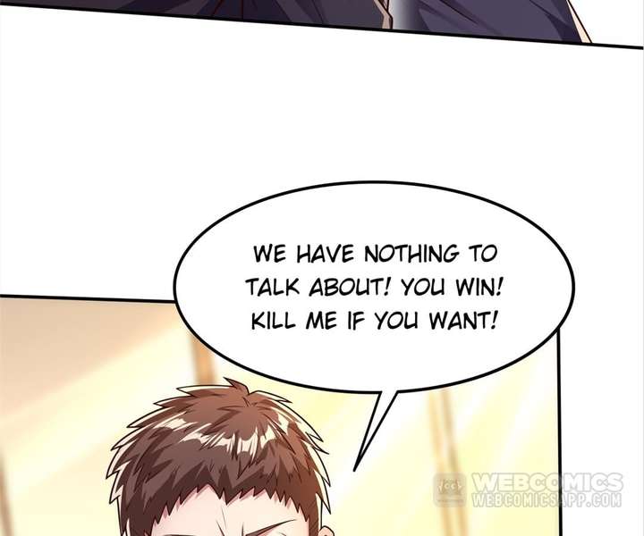 Aura Recovery: I Get a New Skill Everyday chapter 116 page 44